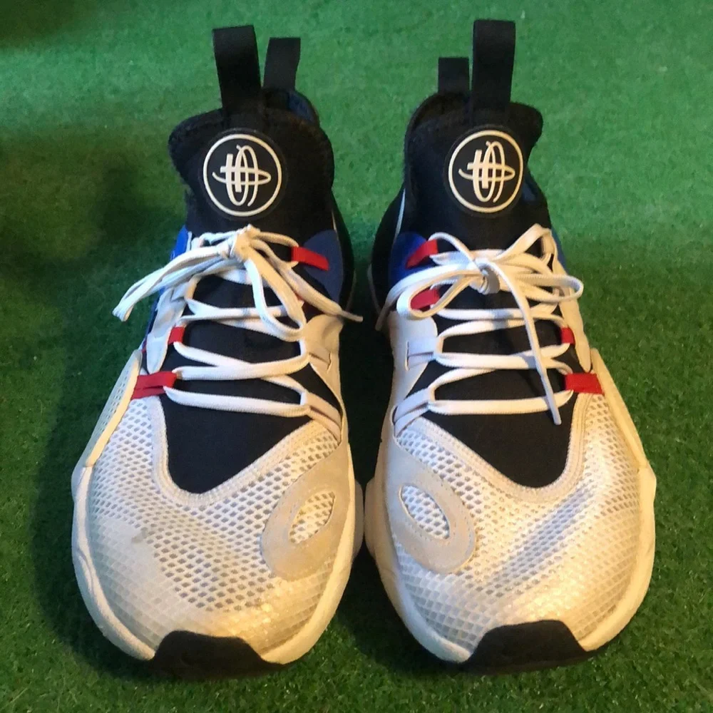 Nike Huarache E.DG.E. - Picture 2 of 6